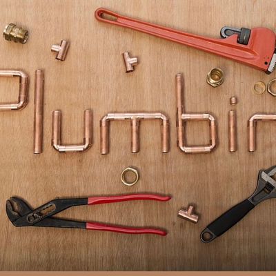 Avatar for R & R Plumbing