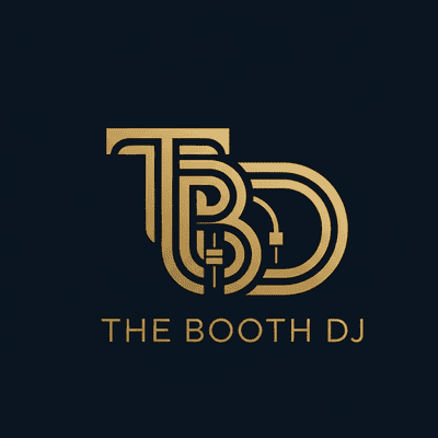 Avatar for The Booth DJ