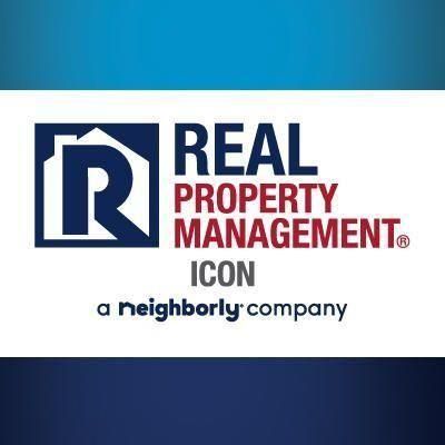 Avatar for Real Property Management Icon