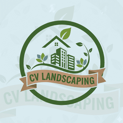 Avatar for CV Landscaping