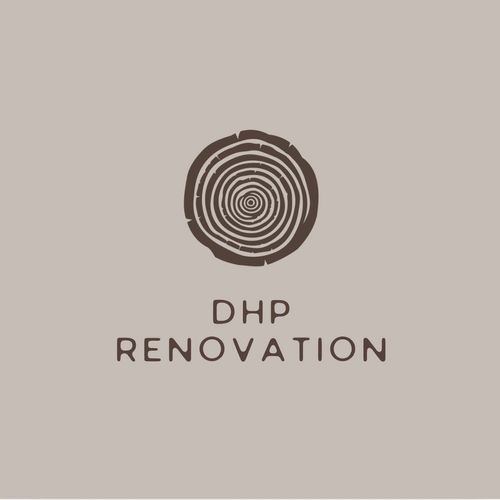 DHP RENOVATION