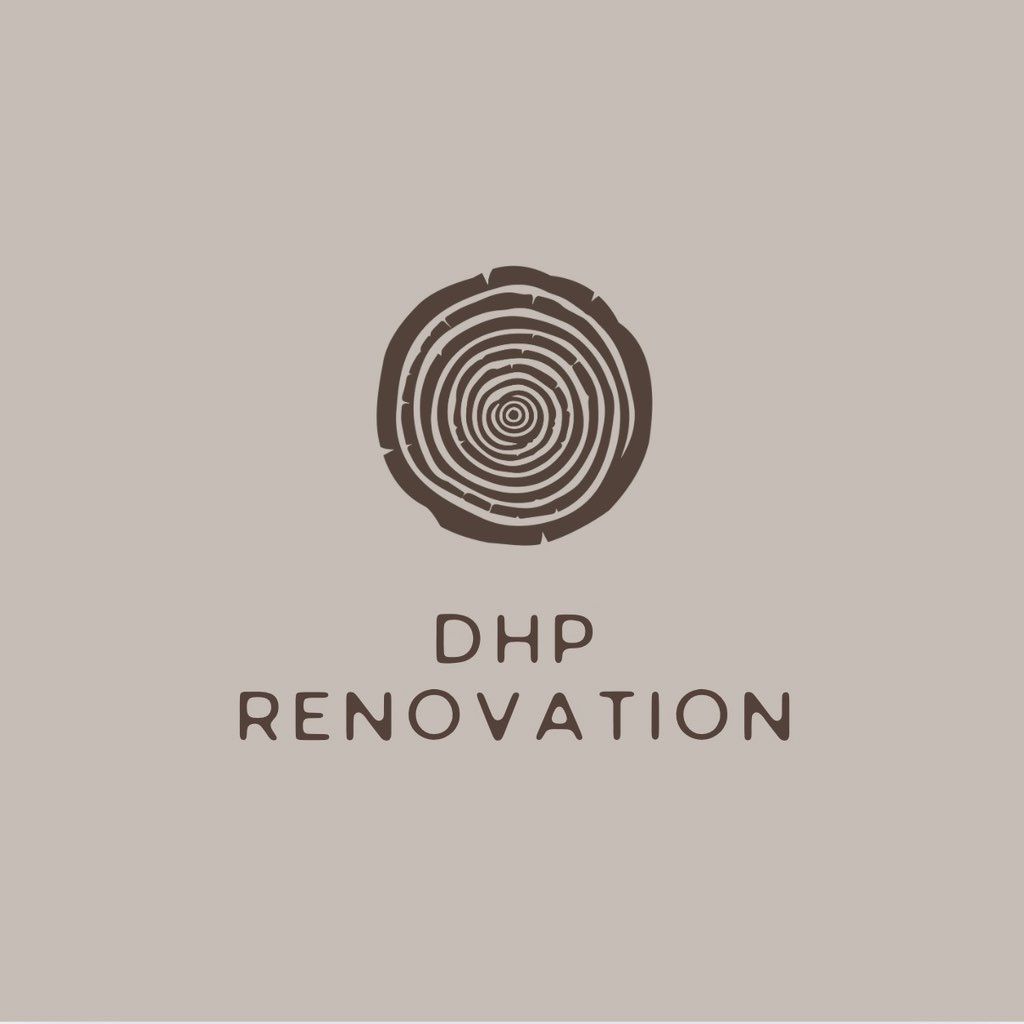 DHP RENOVATION