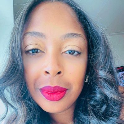 Avatar for DollHouse by Lovey