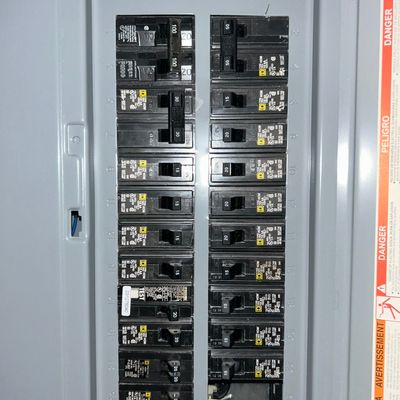 Avatar for Felipe Beltran