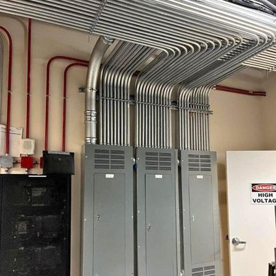 Avatar for Victor Indo