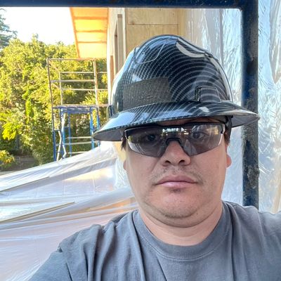 Avatar for START  CONSTRUCTION SERVICE