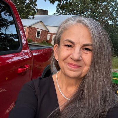 Avatar for BJK Associates