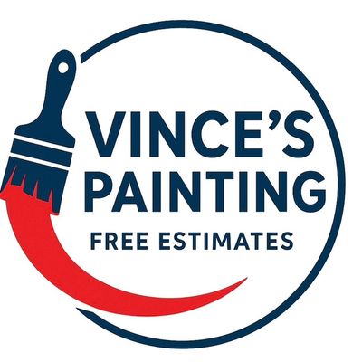 Avatar for Vince’s Painting