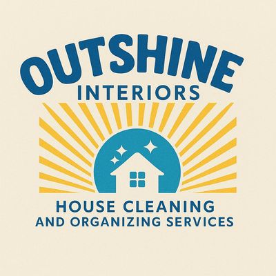 Avatar for Outshine Interiors
