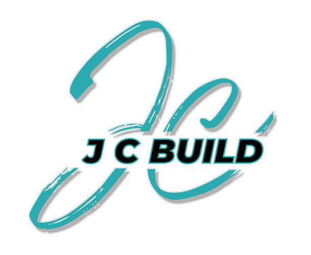 JC Build