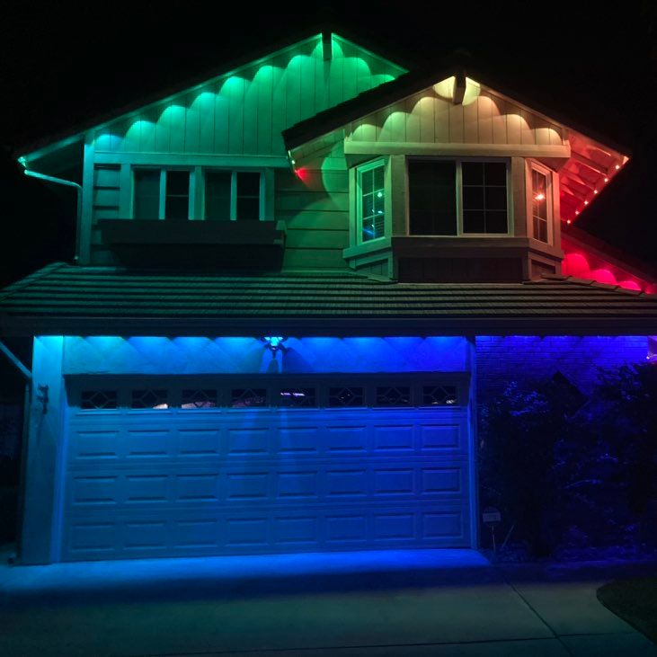 Igor «HappyMaster» (Handyman Services)