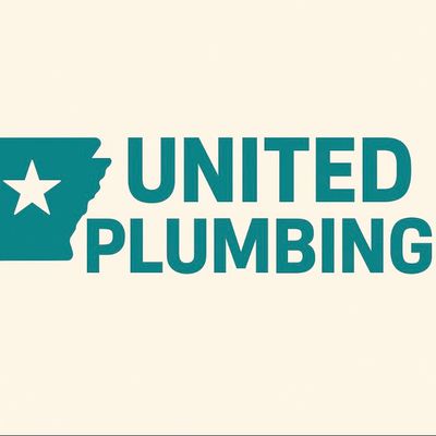 Avatar for UNITED PLUMBING LLC