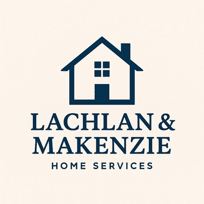 Avatar for LACHLAN&MAKENZIE HOME SERVICES