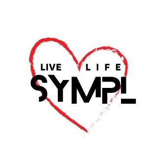 Avatar for SYMPL LLC