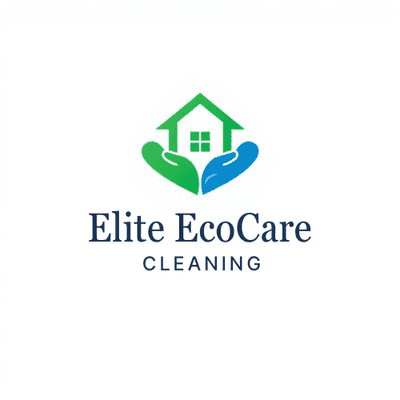 Avatar for Elite Eco Care Cleaning
