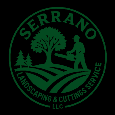 Avatar for Serrano Landscaping & Cutting Trees Service LLC