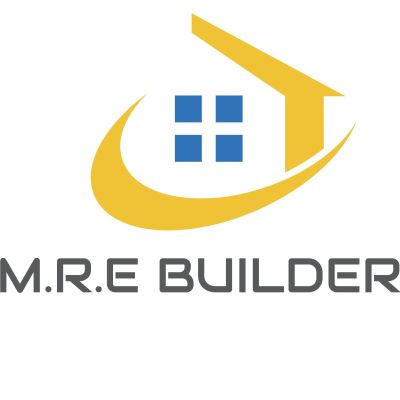 Avatar for M.R.E BUILDERS