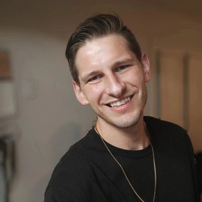 Avatar for J.M.T. Services