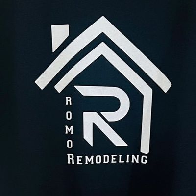 Avatar for Remodeling Romo LLC