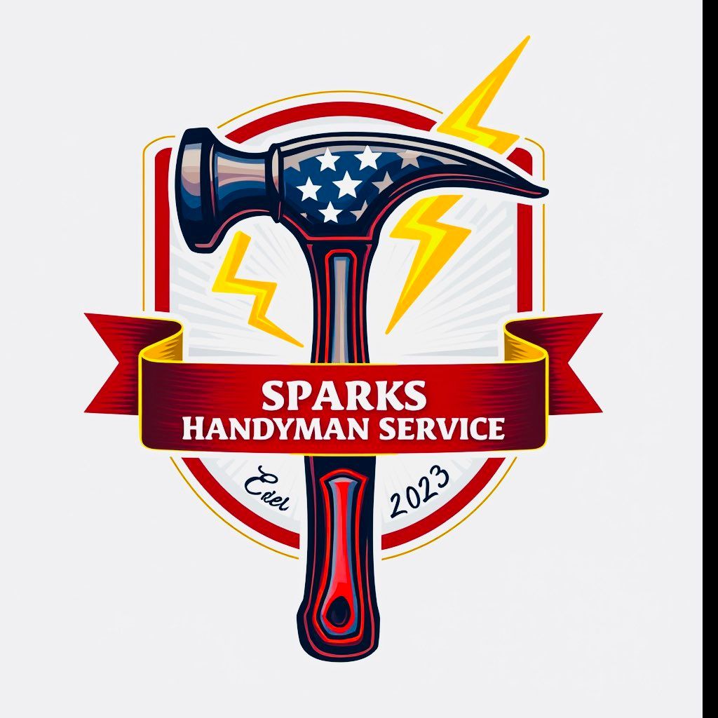 Sparks Handyman Service