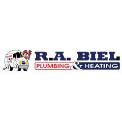 R A Biel Plumbing & Heating