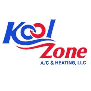 Avatar for Kool Zone Air Conditioning & Heating LLC