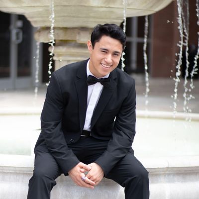 Avatar for Sonny's Speech Studio | Public Speaking Coach