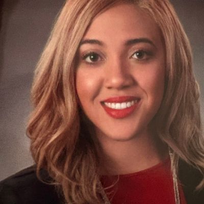 Avatar for DFW Deep Cleaning