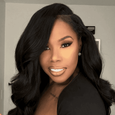 Avatar for Socially Branded Media