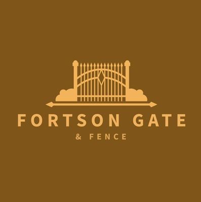 Avatar for Fortson Gate and Fence