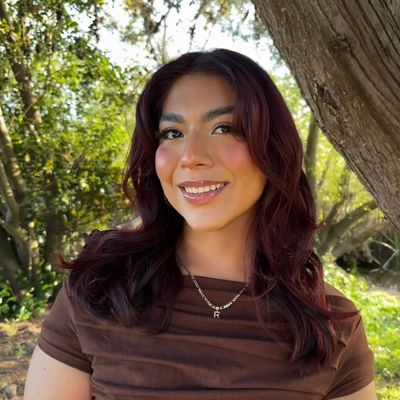 Avatar for Miss Felix's Tutoring