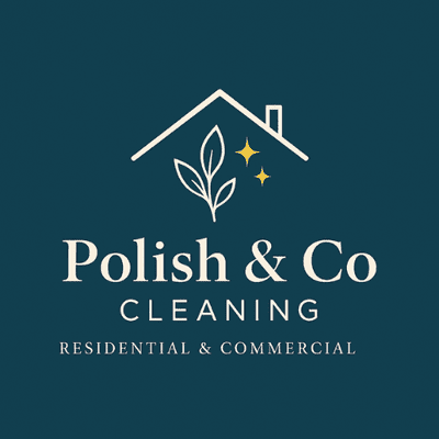 Avatar for Polish & Co Cleaning