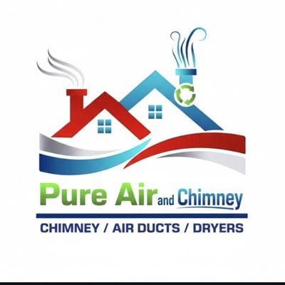 Avatar for PURE AIR AND BRICK STONE  LLC