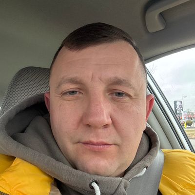 Avatar for Appliance Master