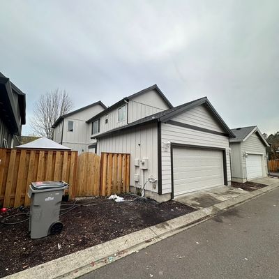 Avatar for Vladyslav