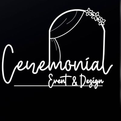 Avatar for Ceremonial Event & Design