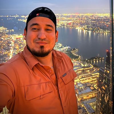 Avatar for Osorto Drywall Solutions