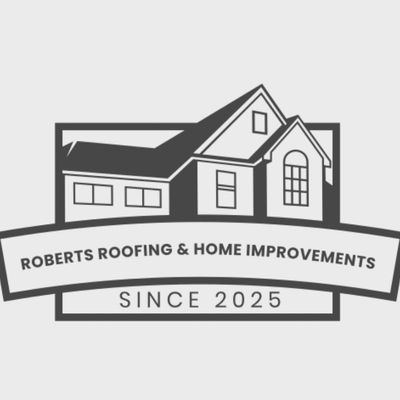 Avatar for Roberts Roofing And Home Improvements