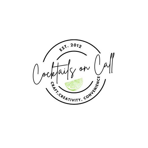 Cocktails on Call (Event Staffing)