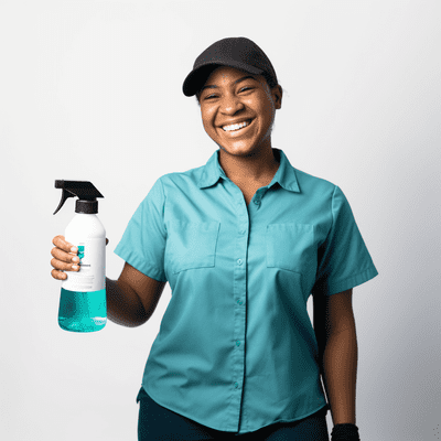 Avatar for Clean Hub LLC