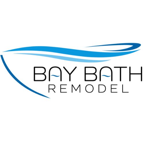 Window Depot of Annapolis