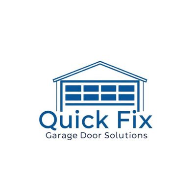 Avatar for Quick fix garage door solution