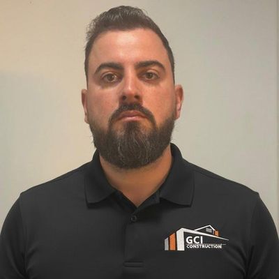 Avatar for GCI GERMANO CONSTRUCTION INC