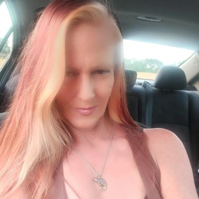 Avatar for A Cut Line Away