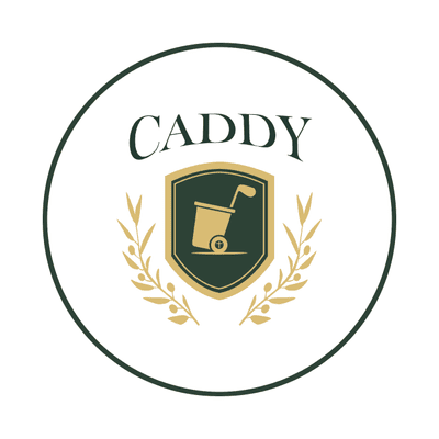 Avatar for Caddy Junk and Bulk Removal