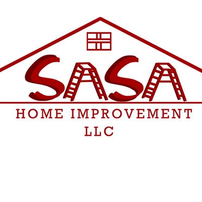 Avatar for SASA Home Improvement LLC