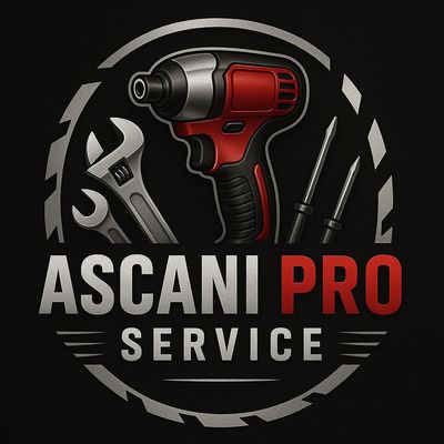 Avatar for ASCANI PRO SERVICE