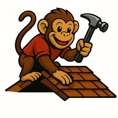 Avatar for C&C Trusted Roofing LLC