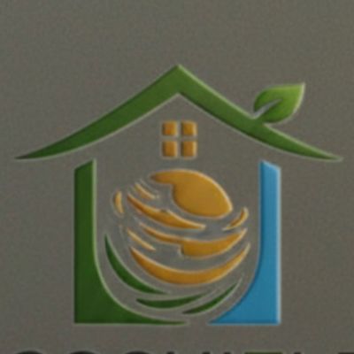 Avatar for New Energy Weatherization