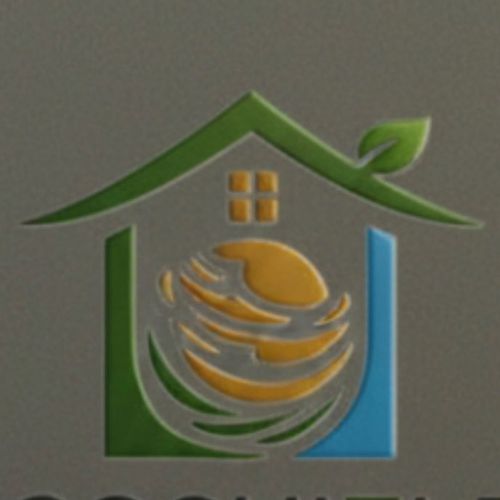 New Energy Weatherization